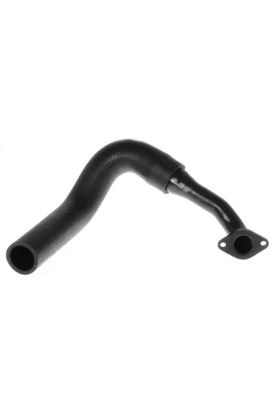 YTT 30607 Kompresör Geri Dönüş Hortumu Grande Punto   Uyumlu ürün görseli 1