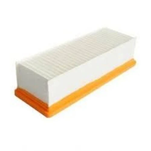 Sardes SA25101 Hava Filtreleri Duster II 10-1.5 Dci-Sandero Stepway Kağıt ürün görseli 1