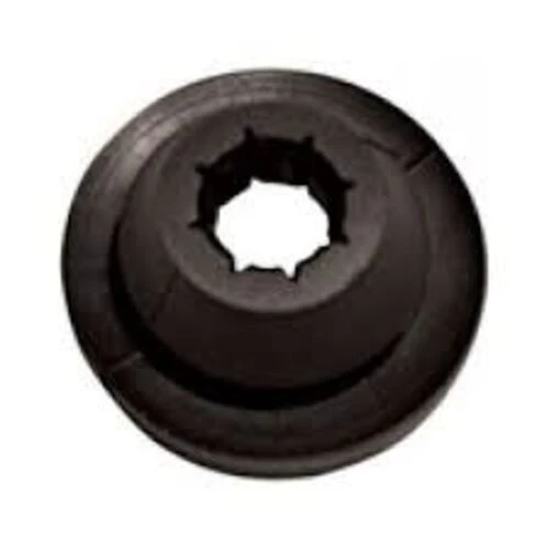 Aft FI914110 Hava Filtre Bağlantı Lastiği Düz Logan-CLIO ürün görseli