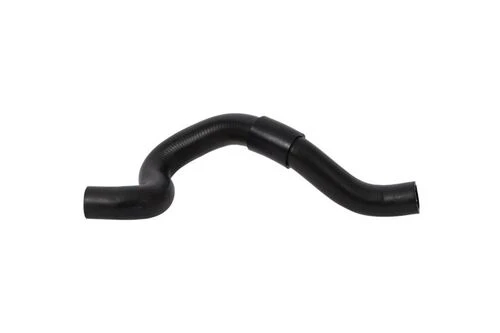 Ibras 11544  Kalorifer Hortumu Megane I Scenic I 1.9 DCI ürün görseli