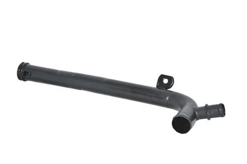 Atik 189  Soğutma Borusu Megane I 1.6 8V ürün görseli 1