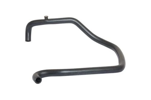 Ibras 11217  KALORİFER HORTUMU ÇIKIS R9 R11 1.4 1.6 KARB. ürün görseli 1