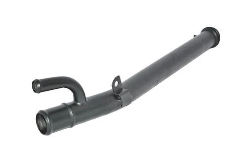 Atik 160  Soğutma Borusu Renault Express ürün görseli