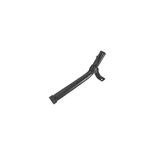 Ayhan A5535 KALORİFER BORUSU DUCATO / BOXER / JUMPER 94- 2.8 JTD