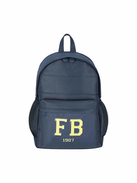 Me Sırt Çantası Fenerbahçe Kolej 25725