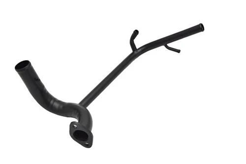 Atik 130  Kalorifer Zet Borusu Doğan SLX Kartal SLX ŞAHİN S ürün görseli