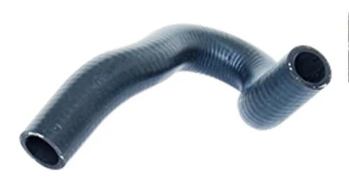 Gros T13312 Kalorifer Hortumu H1Starex Mın.