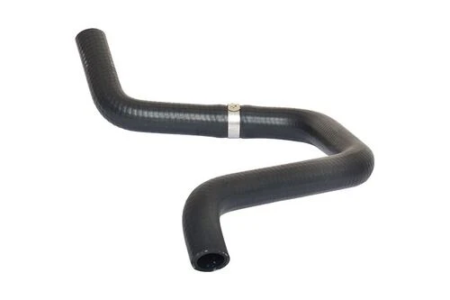 Ibras 11564  Kalorifer Hortumu Megane II Megane II Hb Scenic II 1.5 DCI ürün görseli 1