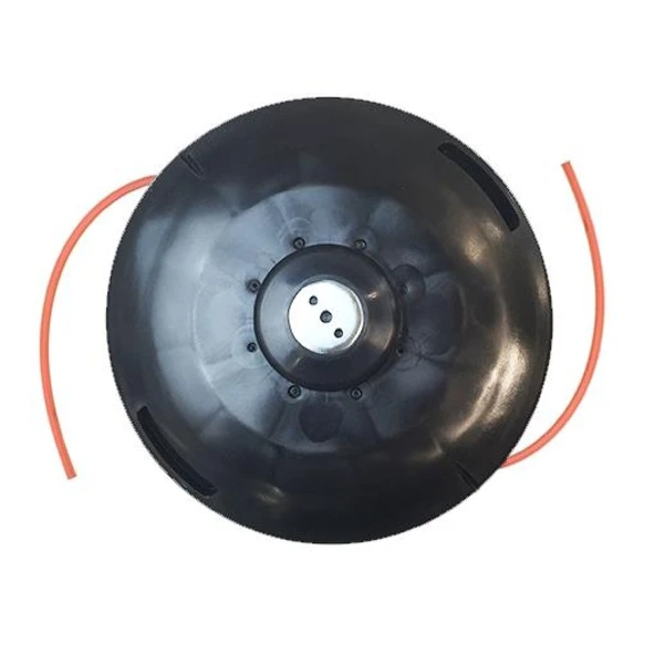 Echo B6 M10L Yarı Otomatik Misina Başlığı ürün görseli