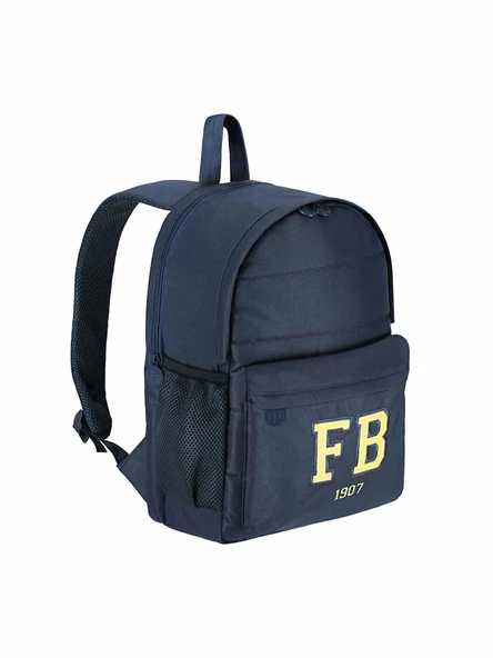 Me Sırt Çantası Fenerbahçe Kolej 25725 - 2