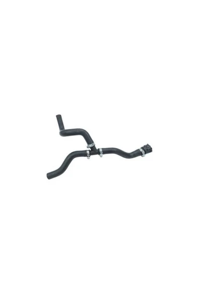 YTT 3639  Kalorifer Çikis Hortumu Chevrolet Cruze 539845555 ürün görseli