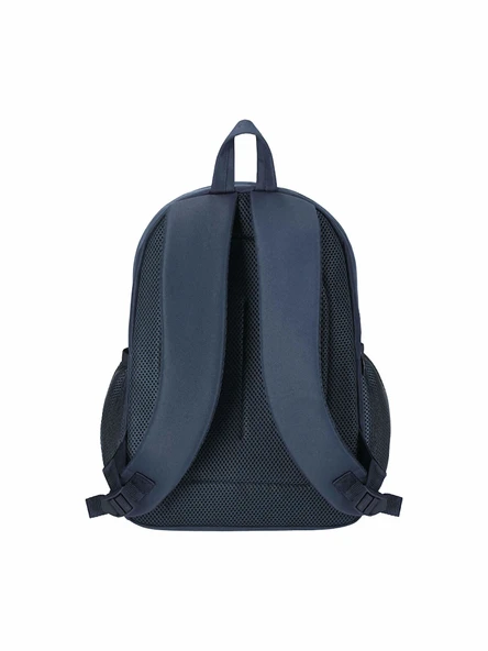 Me Sırt Çantası Fenerbahçe Kolej 25725 - 3