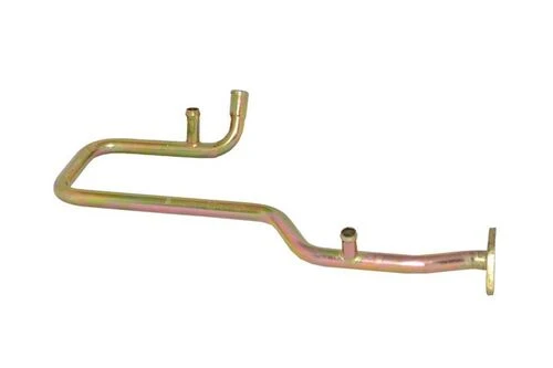 Atik 180  Soğutma Borusu Iveco ürün görseli