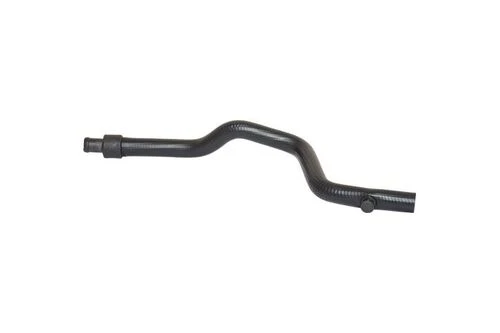 Ibras 12055  KALORİFER HORTUMU MODUS 1.4 16V K4J