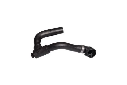 Ibras 15517  KALORİFER HORTUMU FIAT FIORINO 1.3 MULTIJET BIPPER-BI ürün görseli 1