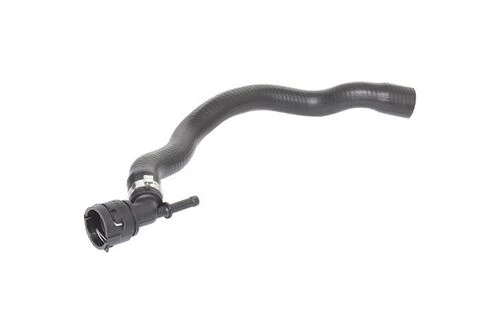 Ibras 27221  KALORİFER HORTUMU GOLF IV BORA / A3 / TOLEDO LEON / O ürün görseli