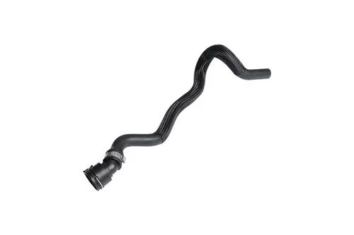 Ibras 15523  KALORİFER HORTUMU DOBLO FIORINO 08- / BIPPER / NEMO 1 ürün görseli 1