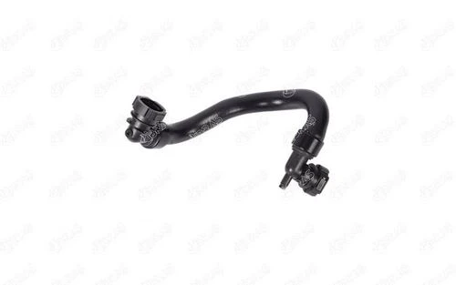 Ibras 17649  Kalorifer Hortumu Berlingo-Partner-308-C4 ürün görseli 1