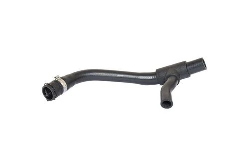 Ibras 21379  KALORİFER HORTUMU ÇIKIS SU CORSA C 00- COMBO 00- 1.7D ürün görseli 1