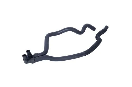 Ibras 17628  KALORİFER HORTUMU PARTNER 1.4 ürün görseli 1