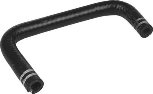 Mga 961044  Kalorifer Hortumu Ducato 02- / Boxer 02- / Jumper 02- 2.0 Jtd 2.0 HDI 2.2 HDI 2.2 Jtd ürün görseli 1