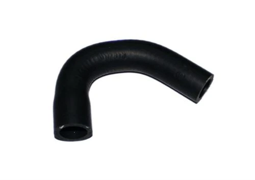 Mga 962811  Soğutma Hortumu H100 Kamyonet 04- ürün görseli