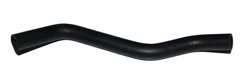 Mga 961157  Kalorifer Hortumu Palio 97- Siena 1.6 16V ürün görseli