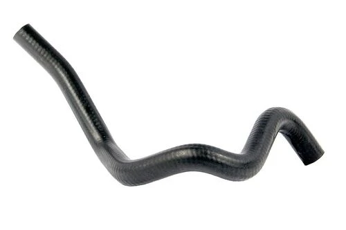 Mga 962950  Kalorifer Hortumu Giriş Impreza 00- 2.0 ürün görseli