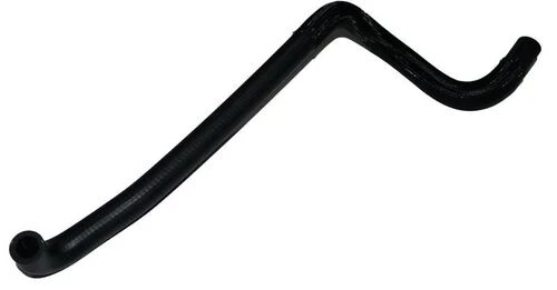 Mga 962922  Kalorifer Hortumu Çıkış Terrano 93- ürün görseli