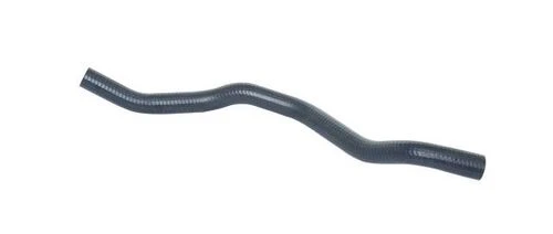 Mga 963191  Kalorifer Hortumu Giriş Logan Sandero Duster / Largus 09- 1.6 16V ürün görseli