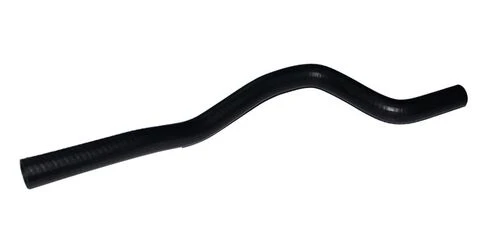 Mga 962893  Kalorifer Hortumu Giriş Lıana ürün görseli