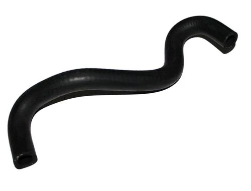 Mga 962754  Kalorifer Hortumu Mazda 323 90- ürün görseli