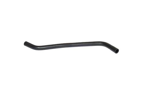 Mga 963215  Kalorifer Hortumu Su Çıkış 155 92-97 ürün görseli