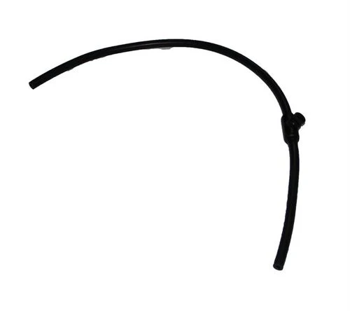 Mga 961022  Kalorifer Hortumu Hava Tahlıye Murat 131 SLX ürün görseli