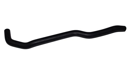 Mga 961182  Kalorifer Hortumu Palio 97- Siena 1.6 16V ürün görseli