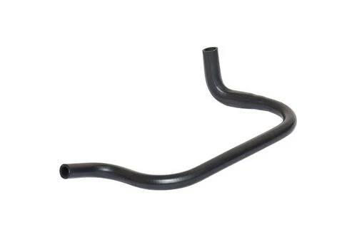 Mga 962027  Kalorifer Hortumu Boxer / Jumper 2.5 Ted ürün görseli