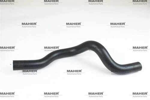 Maher 17581  Hortum Kalorifer I-20 15-18 1.4 Benzinli Çıkış