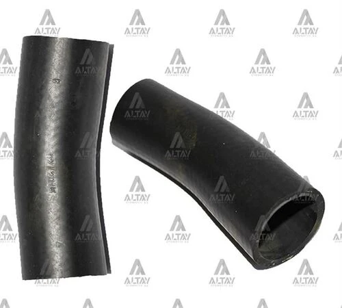 Maher 09515  Hortum Turbo Bongo 02-04 Ara Soğutucu (İntercooler) Çıkış