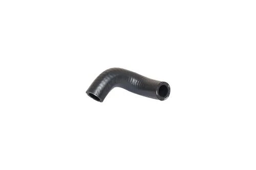 Monreal 9914910 Su Pompa Hortumu Küçük Fiat Doblo / Marea / Stilo / Idea / Bravo / Mul 1.9 Jtd. Isıtma Soğutma Sistemleri 38049520 ürün görseli 1