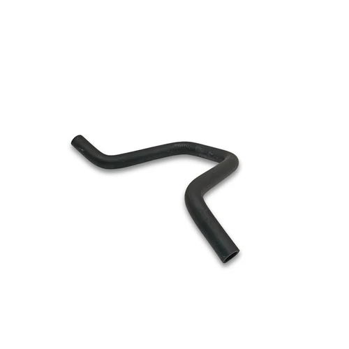 Monreal 9911564  Kalorifer Hortum Renault Megane II / Scenic II 1.5 DCI - 1