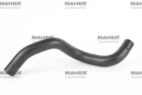 Maher 19019  Hortum Kalorifer Ix-35 11-14 Benzinli 1.6