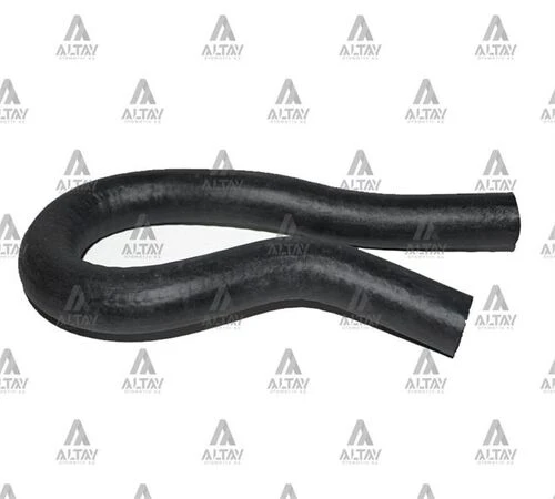 Maher 09260  Hortum Kalorifer Civic 96-01 ürün görseli