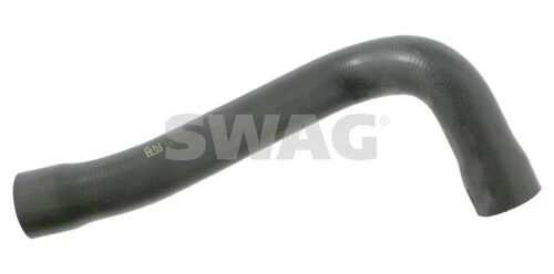 Swag 20927468  Soğutma Suyu Hortumu 5 Serisi E34