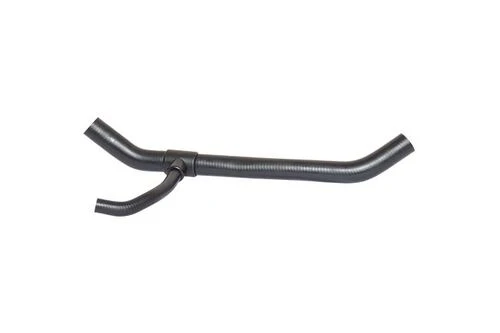 Ibras 27118  (X) Radyatör Üst Hortumu Audi 80-90 1.8-2.0 (87-91) ürün görseli