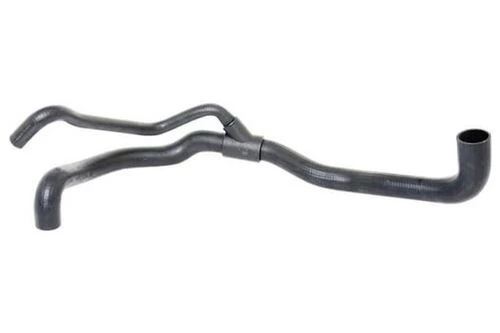 YTT 11743  Radyatör Hortumu Alt Astra H 1.2 1.4 ürün görseli