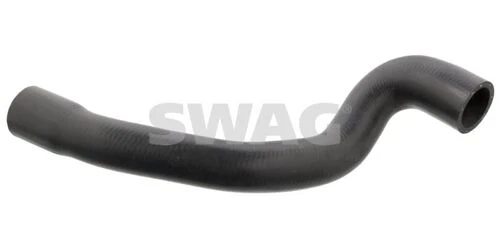 Swag 30102524  Soğutma Suyu Hortumu FEBI 102524 ürün görseli