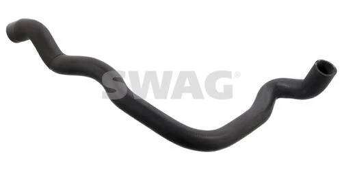 Swag 30102487  Soğutma Suyu Hortumu A3 8P FEBI 102487 ürün görseli