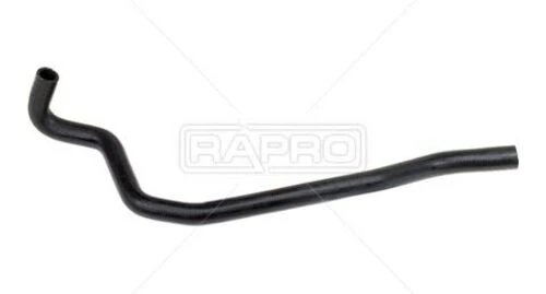 Rapro 27103  Kalorifer Hortumu Çıkış Logan 1.4 8V K7J 1.6 8V K4M