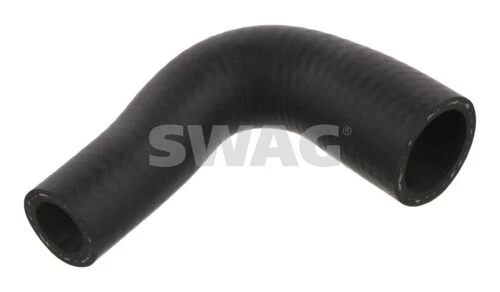 Swag 10938965  Soğutma Suyu Hortumu FEBI 38965 ürün görseli