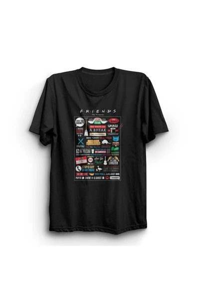 fame-stoned  Baskılı Tişört ürün görseli